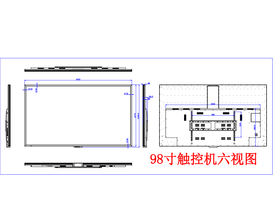 微信截圖_20200507145513.png